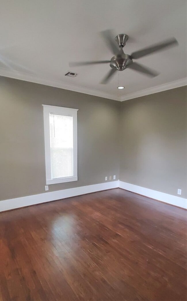 Photo - Studio Cottage located in Aurora Addition of NW OKC