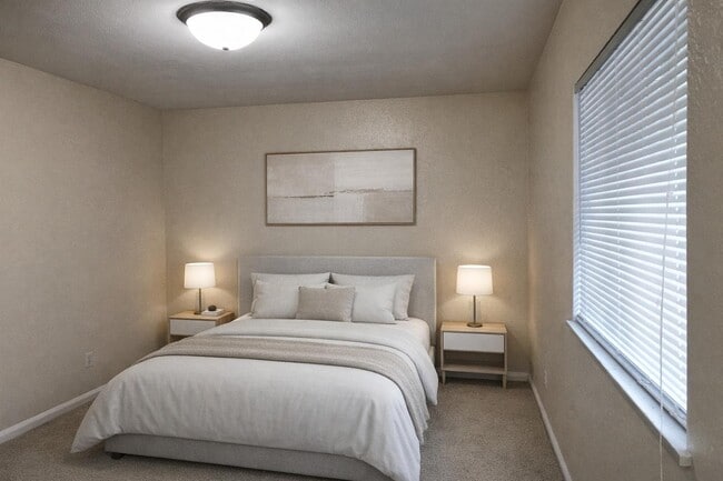 Photo - 2026 N Westwood Ave