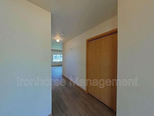 Photo - 2471 Wheeler Dr Unit D