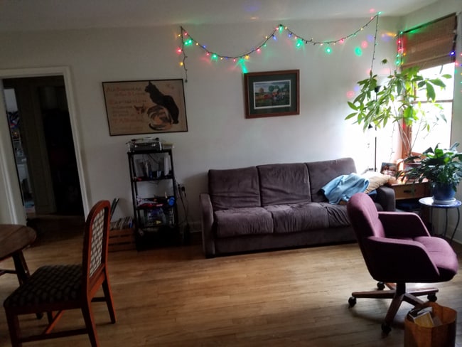 Photo - 340 Ellis Ave Unit 34