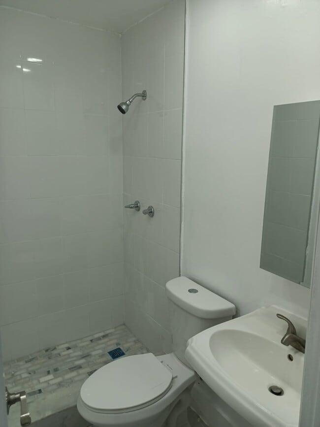 Photo - 1590 NW 123rd St