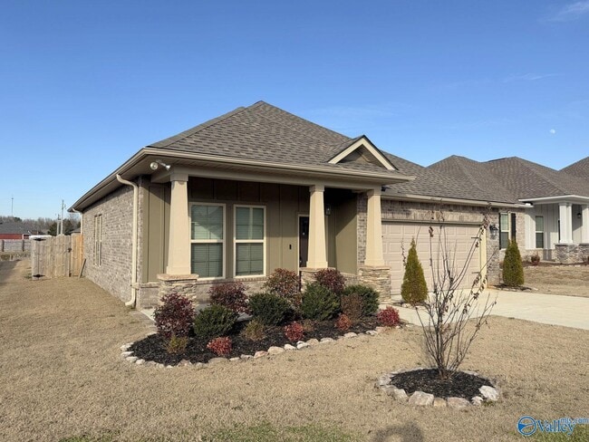 Photo - 24057 Quints Dr