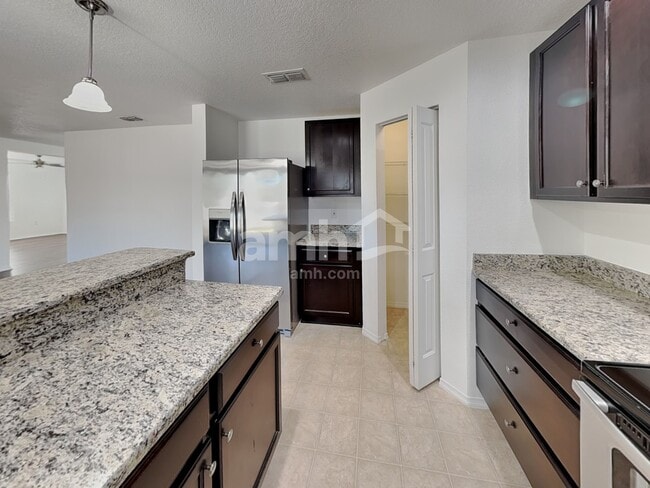 Photo - 10920 Pond Pine Dr