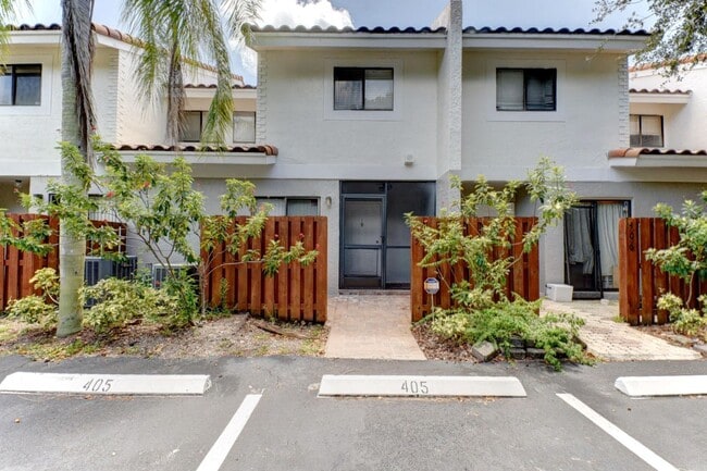 Photo - 7710 Lago Del Mar Dr