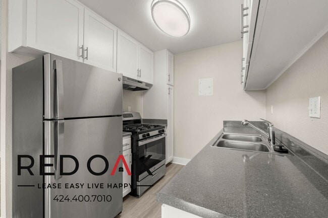13325 Heacock St Unit 118