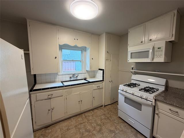 Photo - 6019 Vickery Blvd