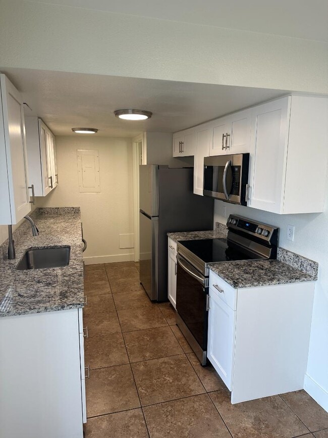 Photo - 7486 S 1000 E