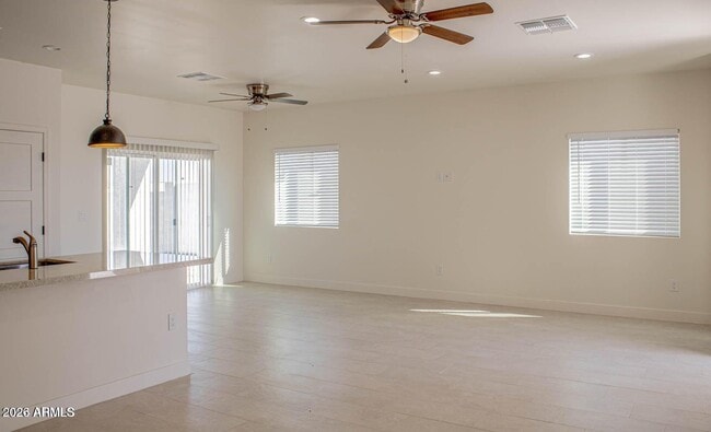 Photo - 10480 W Monaco Blvd