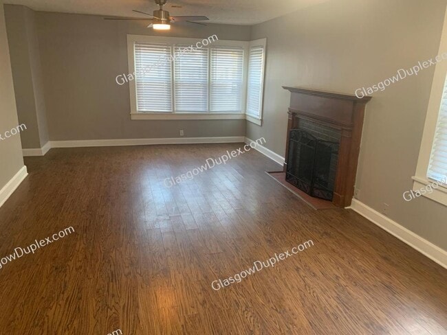 112 Rachel Ct
