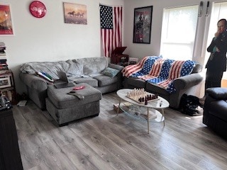 Photo - 1119 W Clark St Unit 201