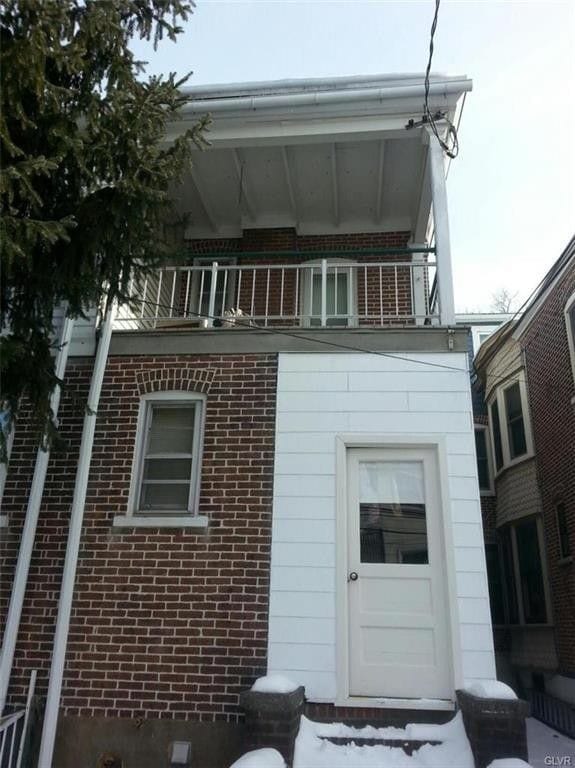 Photo - 1617 W Turner St Unit 1
