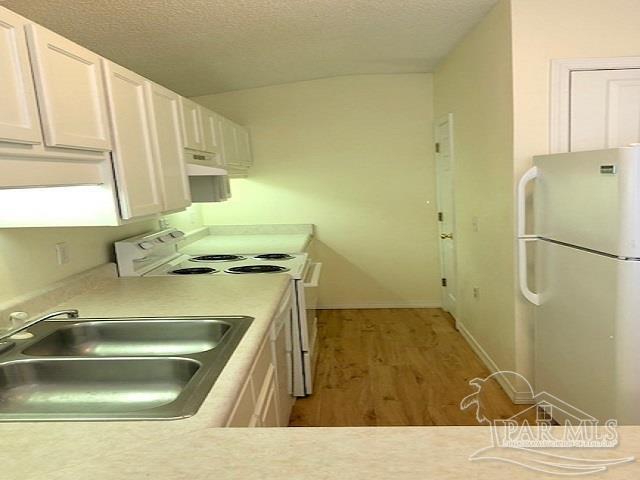 Photo - 9692 Cobblebrook Dr