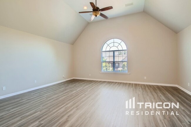 Photo - 241 Sundown Dr