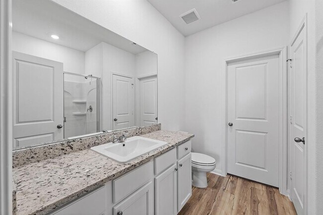 Photo - 112 Paradise Cyn Dr