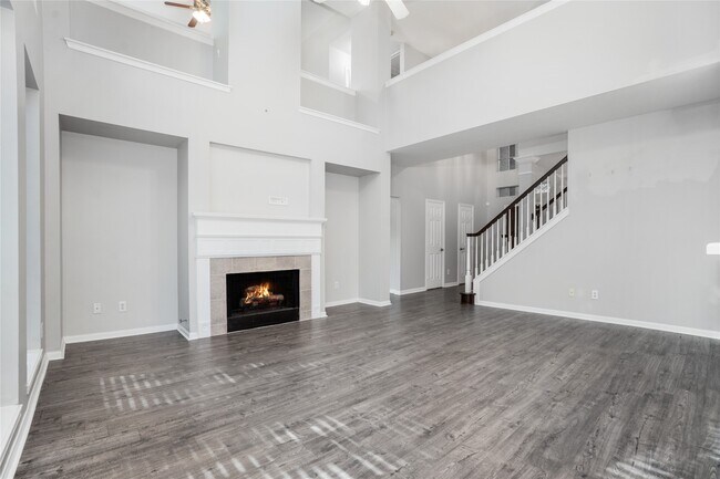 Photo - 122 Crystal Reef Dr