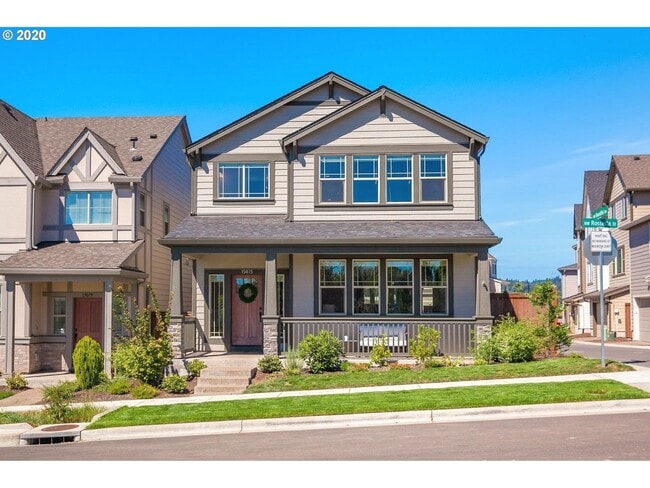 Bethany coveted 4bd, 2.5ba in Fabulous nei... - Bethany coveted 4bd, 2.5ba in Fabulous nei... House
