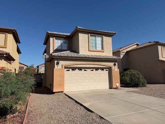 Photo - Beautiful Home for Rent in Avondale!