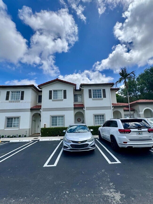 Building Photo - 8420 SW 150th Ave Rental
