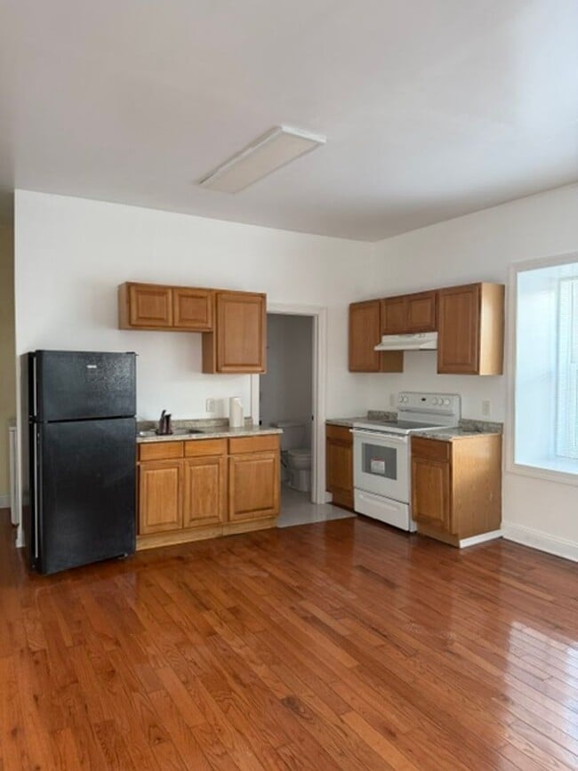 Photo - 370 Jackson St Unit 370 Jackson 1st Fl front