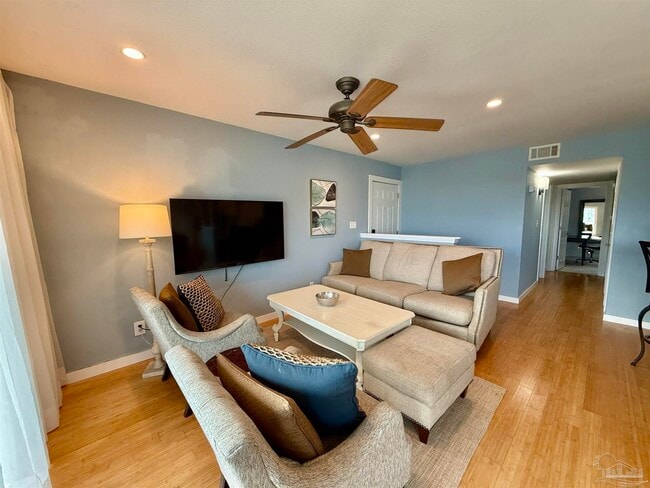 Photo - 200 Pensacola Beach Rd Unidad F3