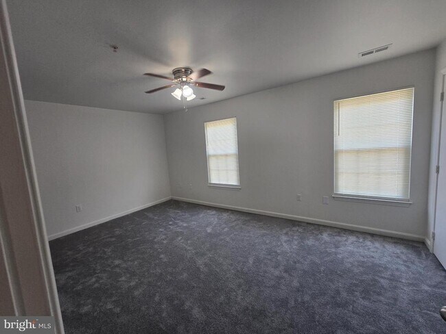 Photo - 8839 Ritchboro Rd