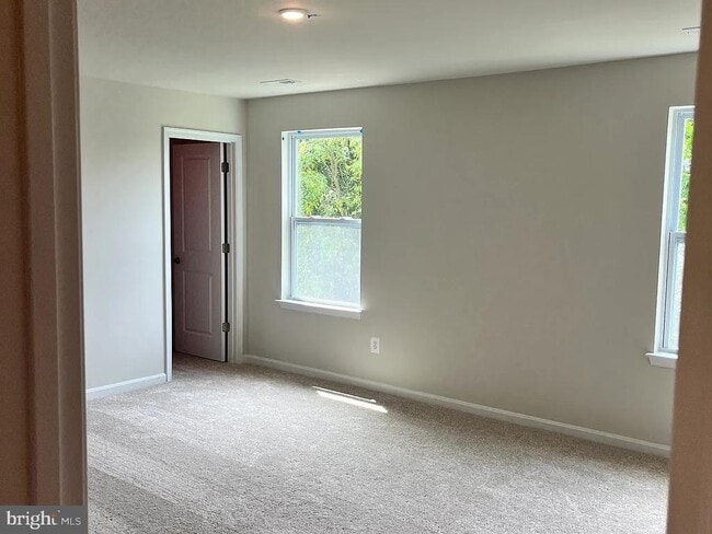 Photo - 406 Freeman St