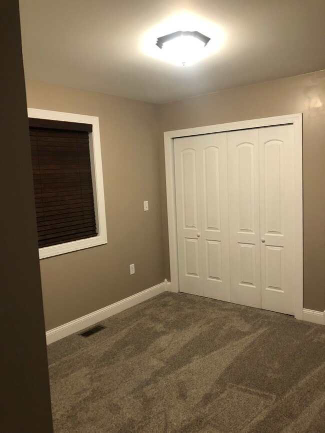 Photo - 292 Preston Road APT 2