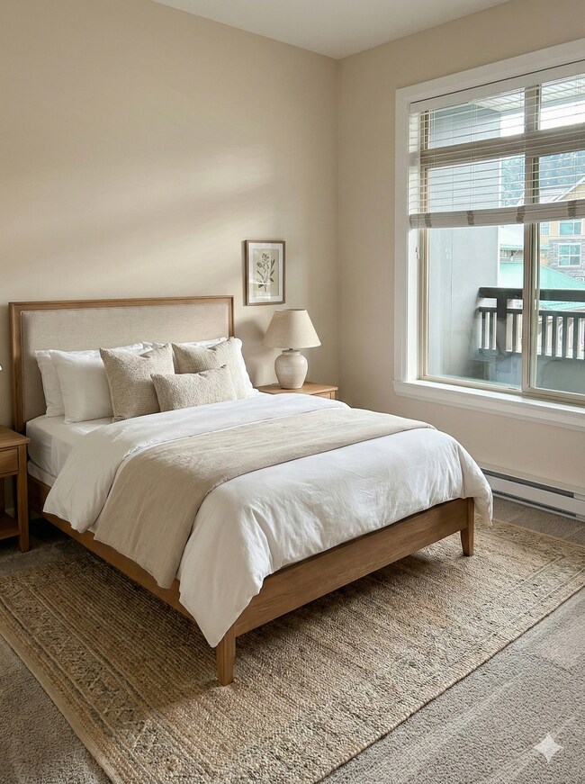 Photo - 45535-45535 Market Way