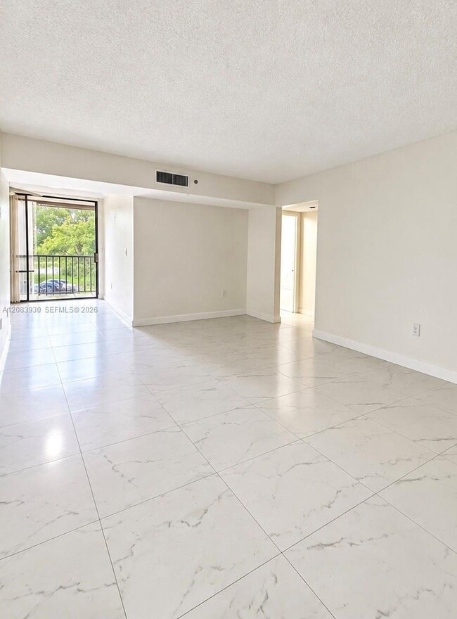 8760 SW 133rd Avenue Rd Unit 302
