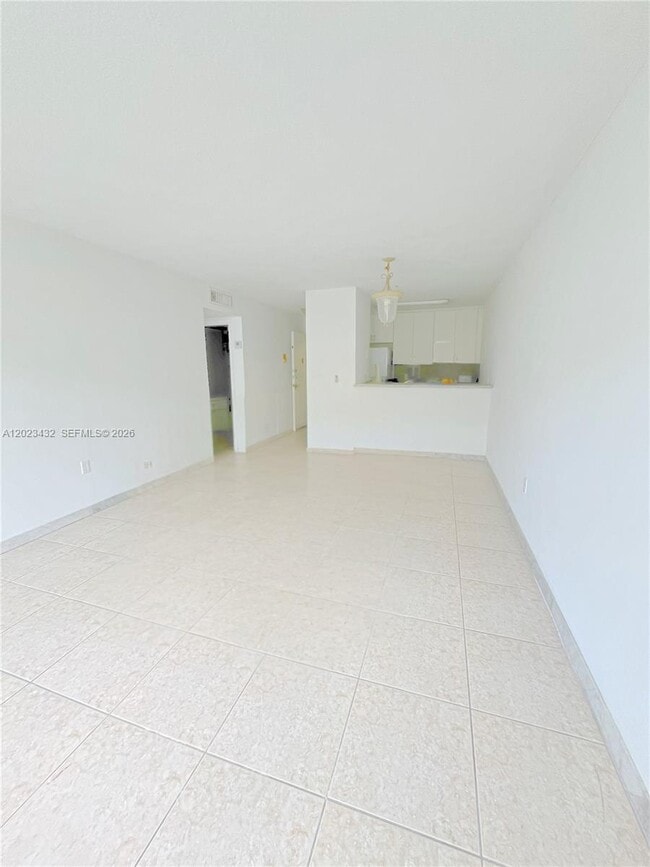 Photo - 1225 NE 124th St Unit 32B