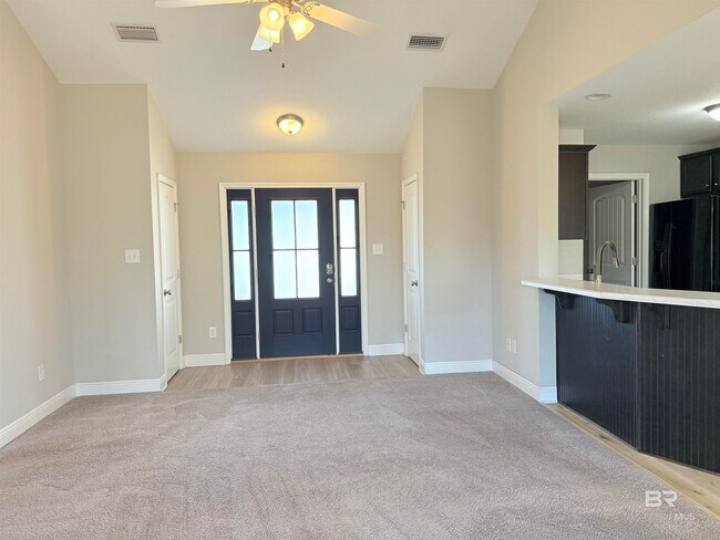 Photo - 21704 Asher Ln Apartamento