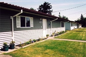 Photo - Youngs Lake Commons