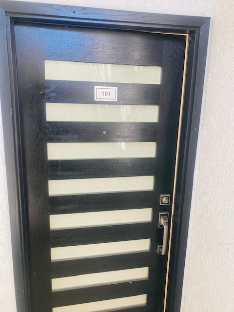 Photo - 11905 Avon Way Unidad 101