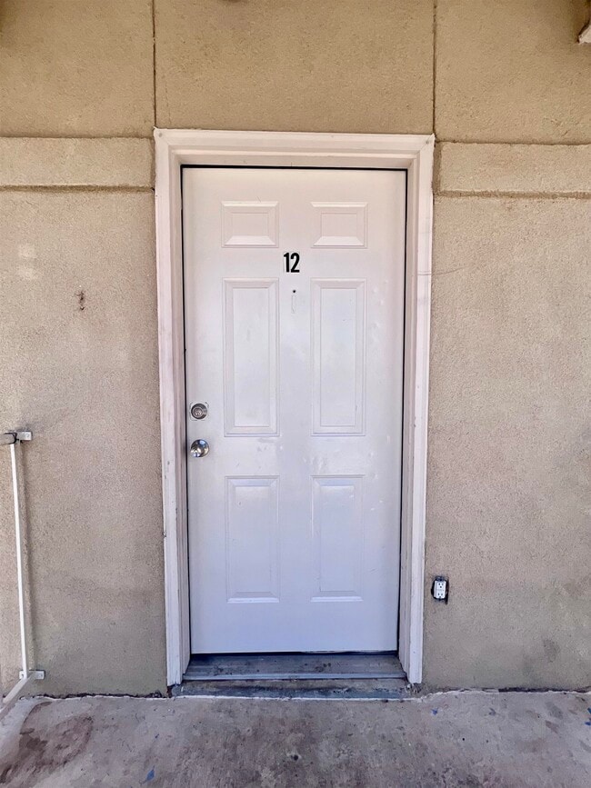 Photo - 507 Shiloh Dr Unit 12