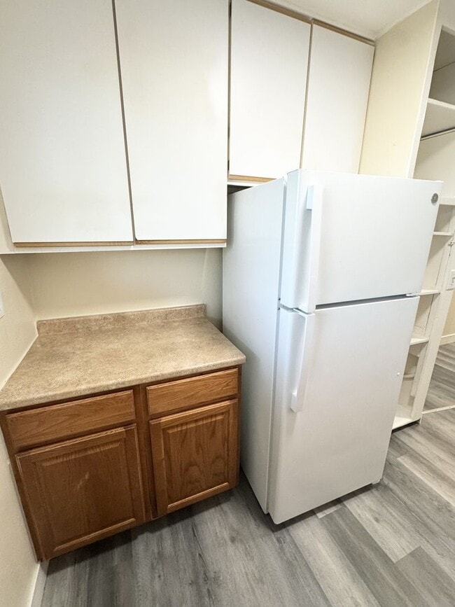 Photo - Move-In Special; Downstairs One Bedroom + Private Patio – Available Now! SEE VIDEO Unit 3652 Gayle Way Apt 6