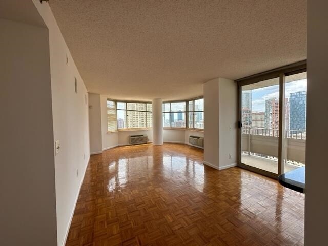 Photo - 1 2nd St Unit 2501