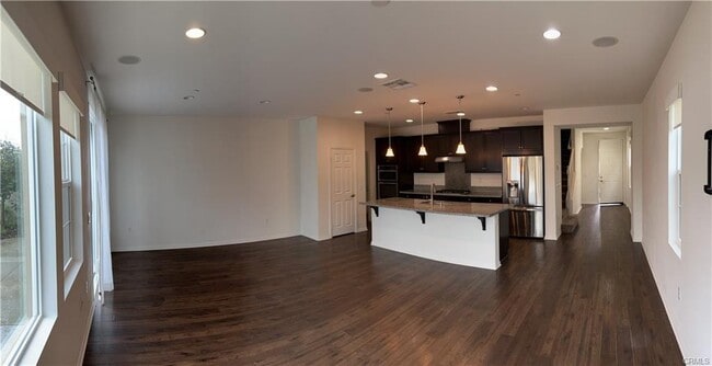 Photo - 26276 Tiger Lilly Ave