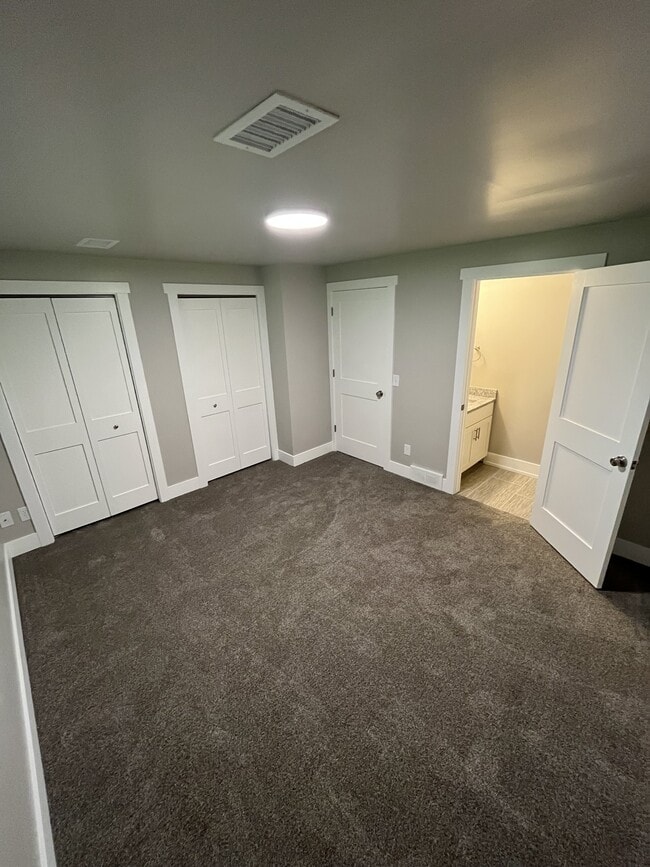 Photo - 8002 Green Meadow Ct