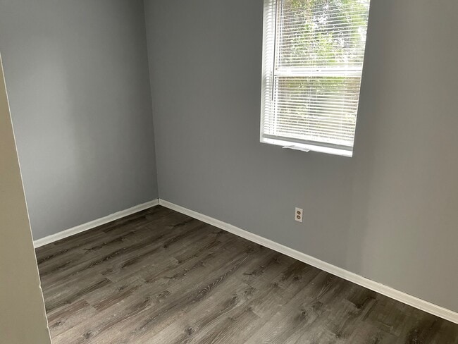 Photo - 48053 North Carolina Hwy 12