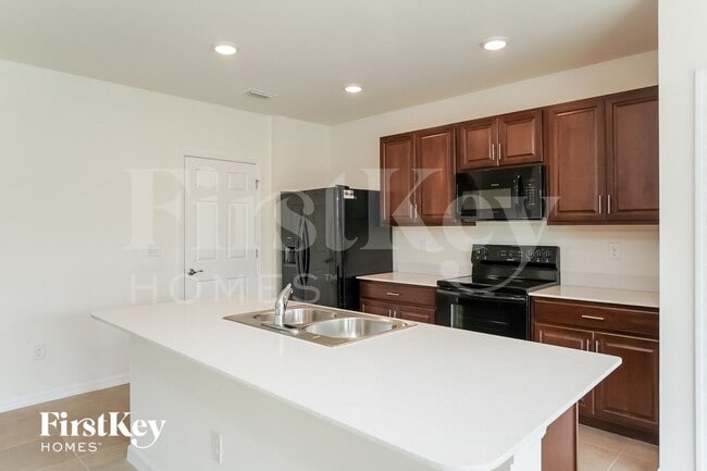 Photo - 1622 SW 27th St