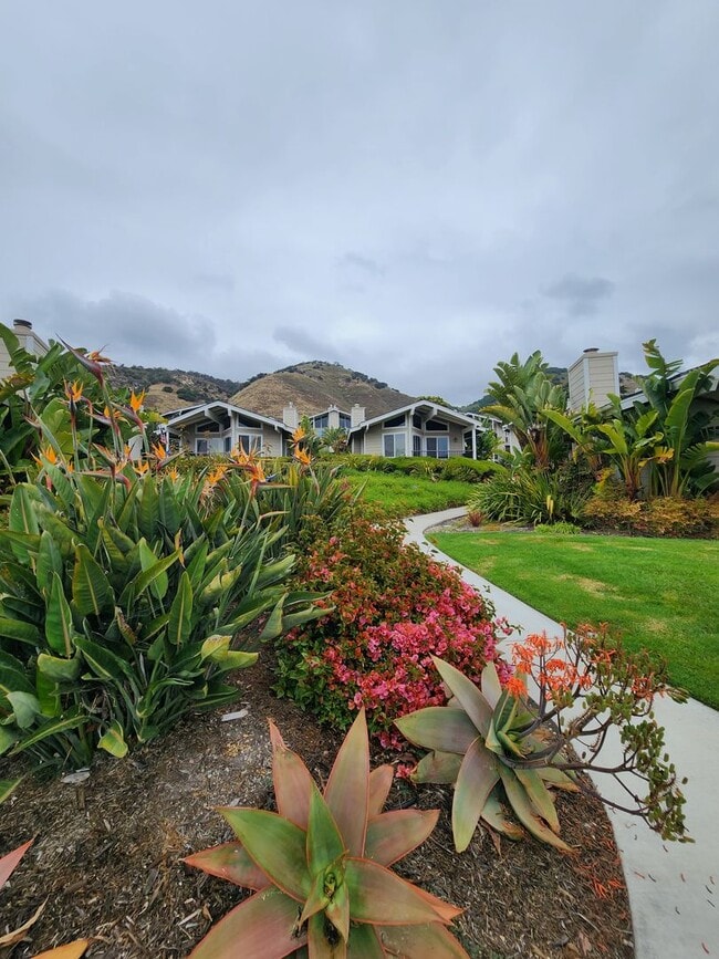 Photo - Adorable Shell Beach Home in Gorgeous Ocean View Community- Tons of Amenities!