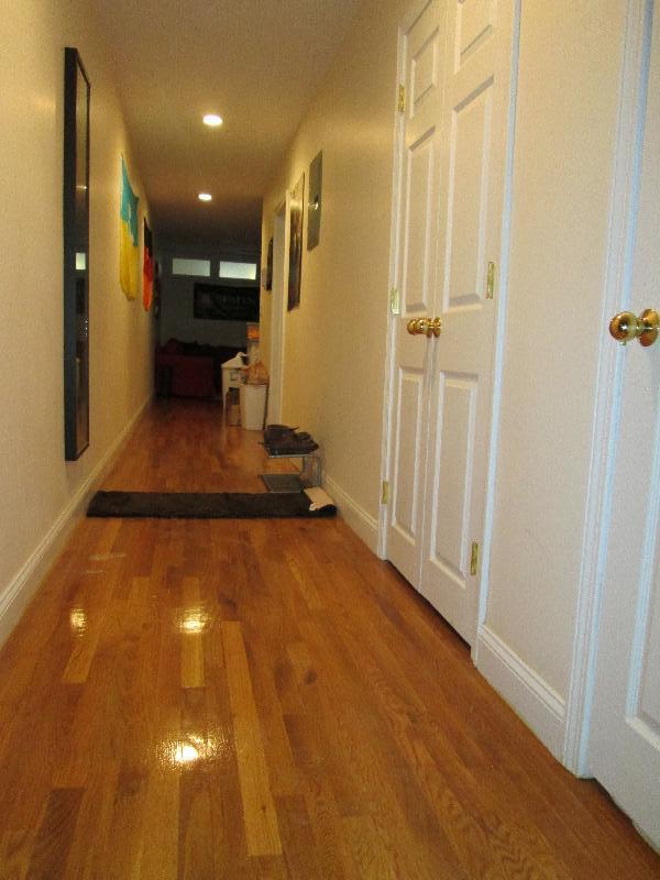 Photo - 21 St Lukes Rd Unidad 1