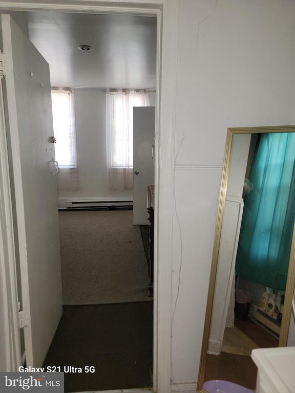 Photo - 6035 Vine St Unit 1FRONT