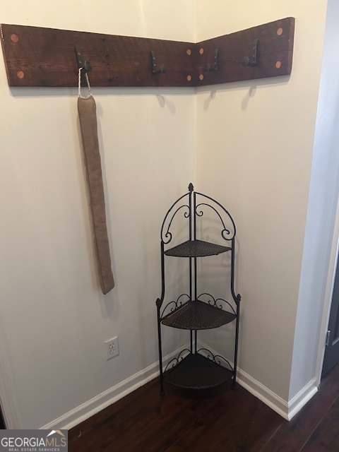 Photo - 269 N Hull St Unit APT 202