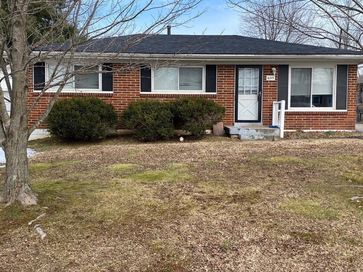 Photo - 6315 Red Spruce Dr