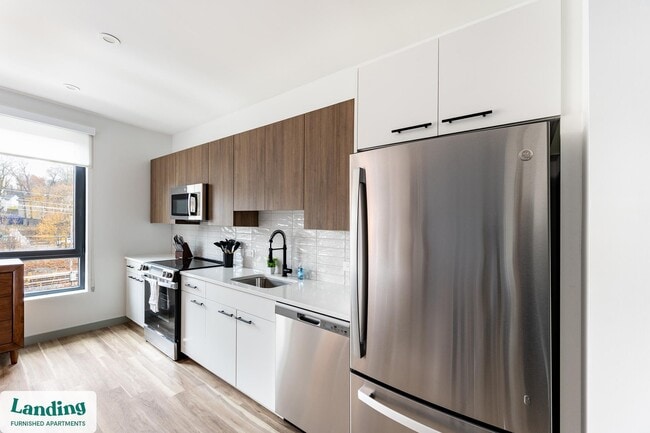 Photo - 39 Railroad Ave Unit 426.1412390