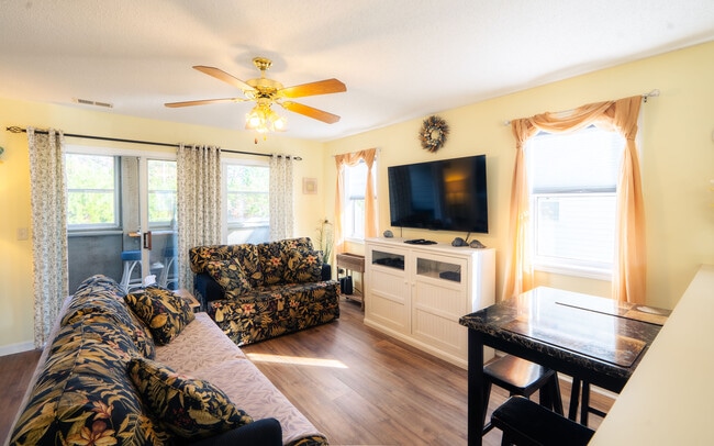 Photo - 1460 Blue Tree Ct Unit N