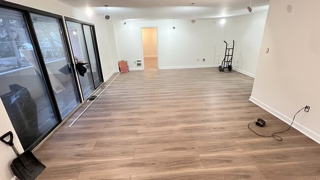 Photo - 295 W Wyoming Ave Unit 3A