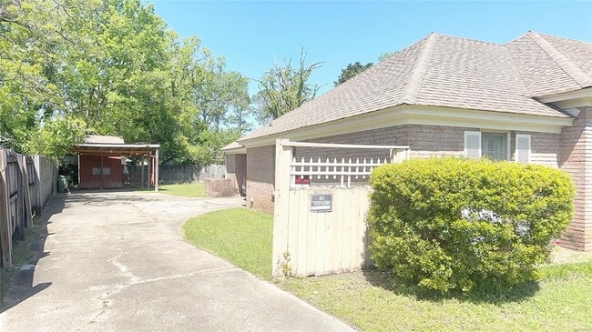 Photo - 3114 Old Dobbin Rd