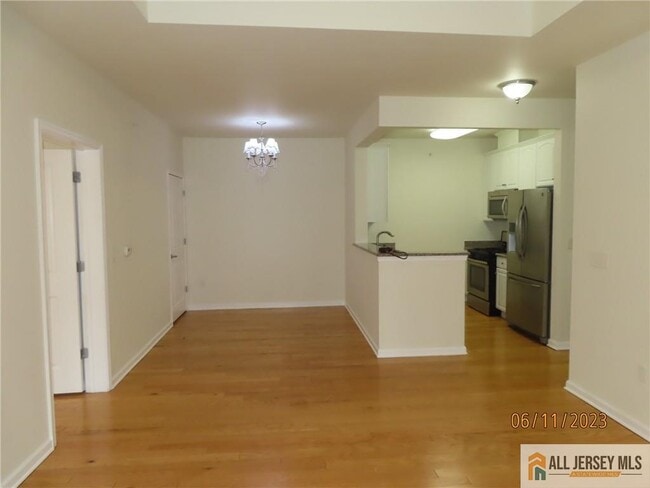 Building Photo - 544 E Celebration Way Unit 544
